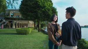 Episode 14