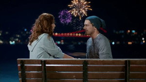 Épisode 12