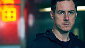 Épisode 6