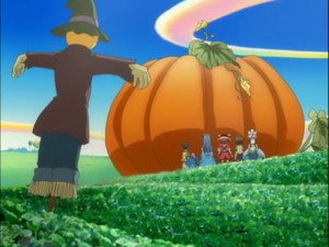 Épisode 18