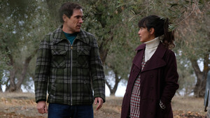 Épisode 8