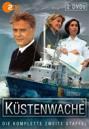 Saison 2