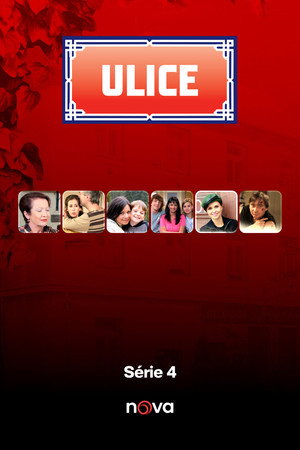 Saison 4