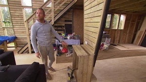 Episode 41