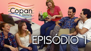 Épisode 1
