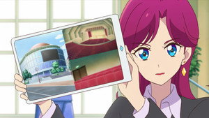 Épisode 16