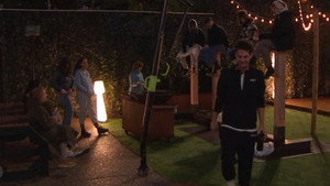 Épisode 36