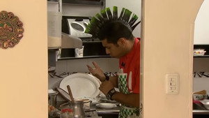 Épisode 64