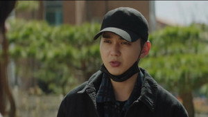 Épisode 13