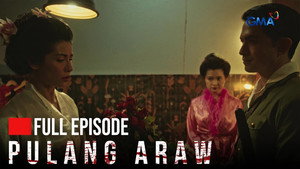 Épisode 38