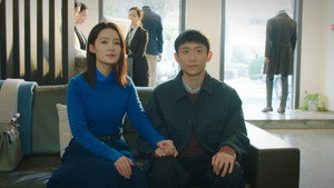 Épisode 13