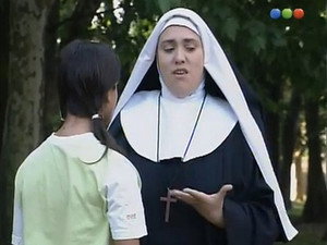 Épisode 11