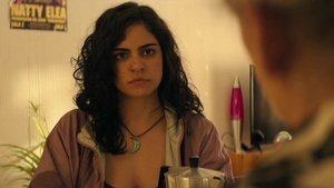 Épisode 3