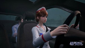Épisode 2