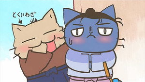 Épisode 21