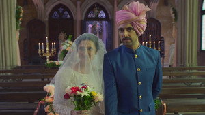 Épisode 7