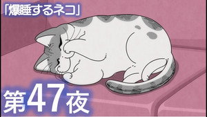 Épisode 47