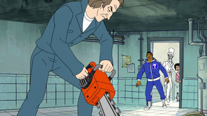 Épisode 10