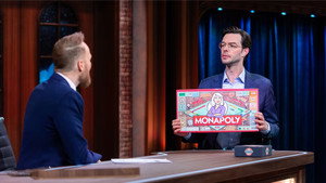 Épisode 7