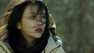 Épisode 1