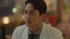 Épisode 14
