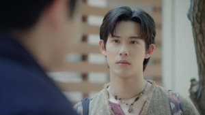 Épisode 7