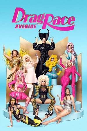 Saison 1