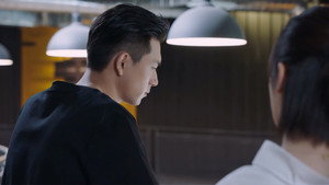Épisode 39
