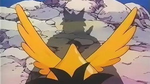 Je suis le Petit Héros, Dai !!