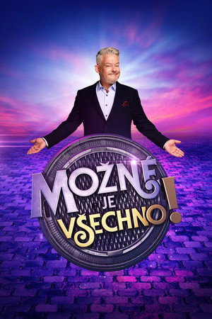 Saison 2