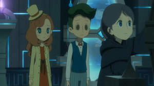 Épisode 49