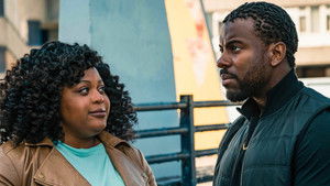 Épisode 4