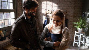 Épisode 32