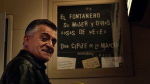 Épisode 5