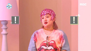 Épisode 338