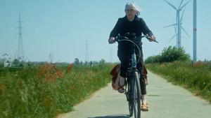 Épisode 5