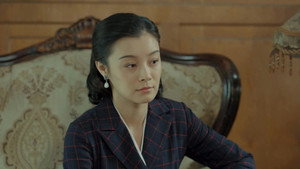 Épisode 38