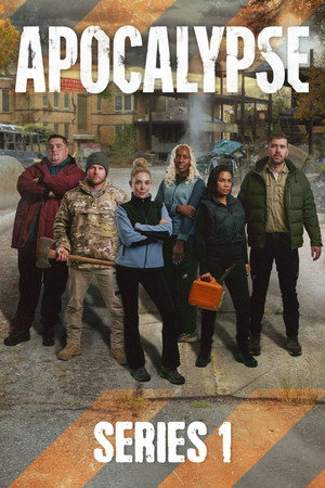 Series 1