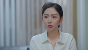 Épisode 11