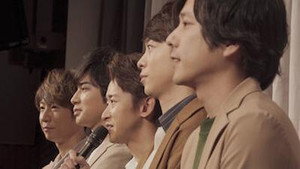Épisode 6