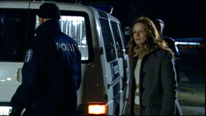 Épisode 7