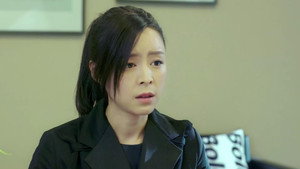 Épisode 22