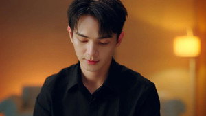 Épisode 14
