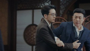 Épisode 16