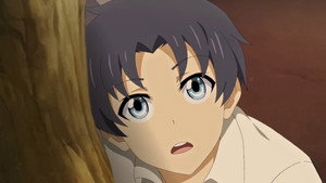 Episode 2
