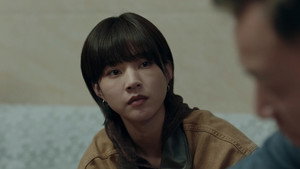 Épisode 17