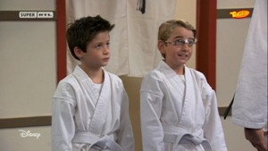 Épisode 5