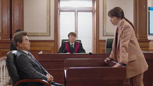 Épisode 21
