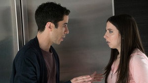 Épisode 7