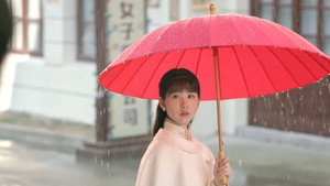 Épisode 9